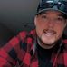 Stephen Byers - Facebook