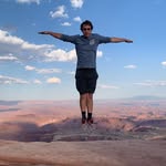 Stephen Byers - @stephen_byers - Instagram