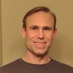 Stephen Byers - @stephenbyers - Instagram