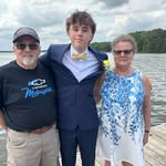 Stephen byers - @__stephenbyers__ - Instagram