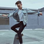 Stephen Byers - @stephenbyers2020 - Instagram