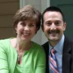 Stephen Byers - @stephenbyers63 - Instagram