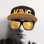 stephen byers - @stephenbyers9 - Instagram