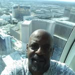 Stephen Byers - @stephen.byers.71 - Instagram