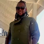 Stephen Chef Juice Byer - @chefjuice - Instagram