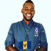 Stephen Chef Juice Byer - Facebook