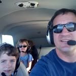 Stephen J. Byers - @stephen.j.byers.1 - Instagram