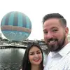 stephenbyers875 - @stephenbyers875 - TikTok