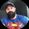 stephen bramy34 - @stephenbramy - TikTok