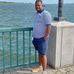Stephen Pairam - Facebook