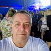 stephenbyram778 - @stephenbyram778 - TikTok