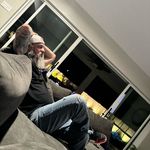 Steve Byram - @stephenbyram - Instagram