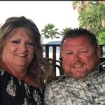 Steve N Lora Byram - @stevenlorabyram - Instagram
