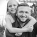Steven Byram - Facebook