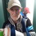 Steven George Byram - Facebook