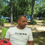 Steven Nino Byram - @byramsteven - Instagram
