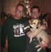 Stephen Byrom - Facebook