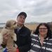 Stephen Byrom - Facebook