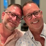 Stephen Byrom - @brndg71 - Instagram