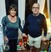 Stephen Byrom - Facebook