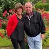 Stephen Byrom - @stephen.byrom8 - TikTok