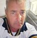 Stephen Byrom - Facebook