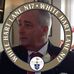Steve Byrom - Facebook