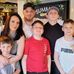 Steven Byrom - Facebook