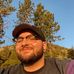 Steven Byrom - Facebook