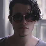 Stephen Byrum - @byrumstephen - Instagram