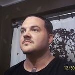 Stephen Byrum - @stephenbyrum - Instagram