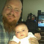 Stephen Byrum - @opie1975 - Instagram
