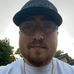 Stephen Byrum - Facebook