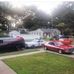 Stephen Byrum - Facebook