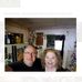 Stephen Byrum - Facebook