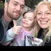 Stephen Byrum - @stephenbyrum - TikTok