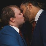 Stephen Callum Byrum - @s.byrum89 - Instagram