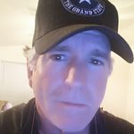 Stephen Ray Byrum - @ray_stephen - Instagram