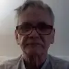 stephenbyrum6 - @stephenbyrum6 - TikTok