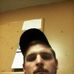 Steven Byrum - Facebook