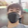 batsdgdhdjd - @stephencabiling96 - TikTok