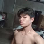 Jeson L. Cabillan - @stephencabillan - Instagram