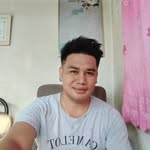 John Stephen Cabilla - @johnstephencabilla - Instagram