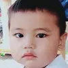John Stephen Dacuma - @stephencabiles2 - TikTok