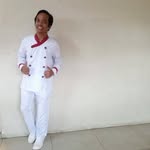 June Stephen Cabiles - @cabilesjunestephen - Instagram