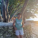 Stephen Cabil - Facebook
