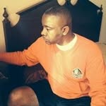 Stephen Cabil - @stephencabil - Instagram