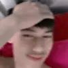 Stephen Cabil - @stephenjames076 - TikTok