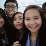 stephen cabilan - @stephen.cabilan08 - Instagram