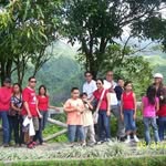 Stephen Cabilin - @cabilinstephen - Instagram